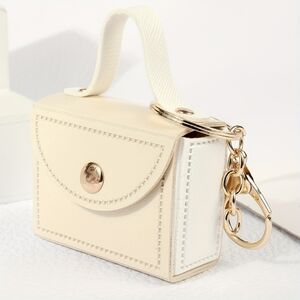 Mini Handbag Bag Charm